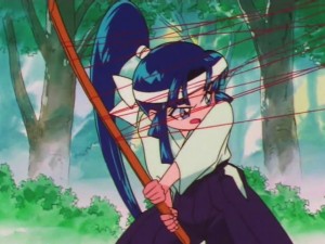 screenshot-anime-sailor-moon-super-s-episode-139-435.jpg