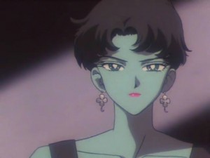 screenshot-anime-sailor-moon-super-s-episode-139-440.jpg