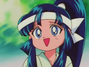 screenshot-anime-sailor-moon-super-s-episode-139-459.jpg