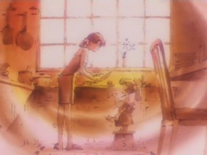 screenshot-anime-sailor-moon-super-s-episode-139-461.jpg