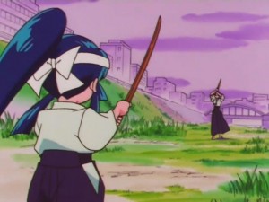 screenshot-anime-sailor-moon-super-s-episode-139-466.jpg