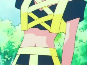 screenshot-anime-sailor-moon-super-s-episode-139-491.jpg