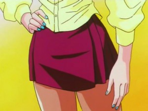 screenshot-anime-sailor-moon-super-s-episode-139-506.jpg