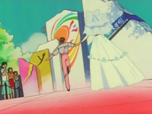 screenshot-anime-sailor-moon-super-s-episode-140-045.jpg