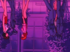 screenshot-anime-sailor-moon-super-s-episode-140-098.jpg