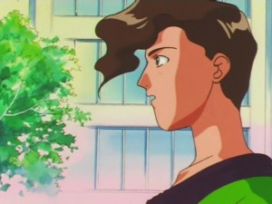 screenshot-anime-sailor-moon-super-s-episode-140-110.jpg