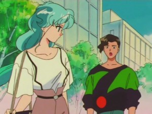 screenshot-anime-sailor-moon-super-s-episode-140-112.jpg