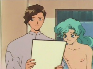 screenshot-anime-sailor-moon-super-s-episode-140-149.jpg