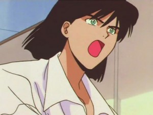 screenshot-anime-sailor-moon-super-s-episode-140-155.jpg