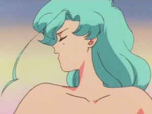 screenshot-anime-sailor-moon-super-s-episode-140-163.jpg