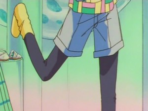 screenshot-anime-sailor-moon-super-s-episode-140-176.jpg