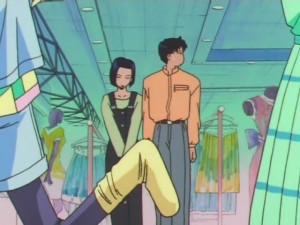 screenshot-anime-sailor-moon-super-s-episode-140-180.jpg
