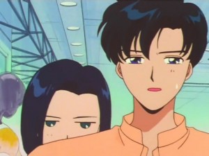 screenshot-anime-sailor-moon-super-s-episode-140-184.jpg