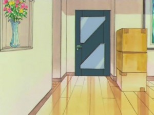 screenshot-anime-sailor-moon-super-s-episode-140-211.jpg