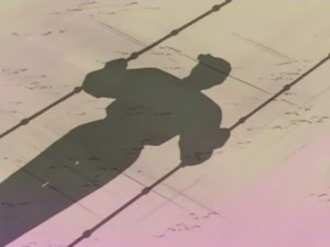screenshot-anime-sailor-moon-super-s-episode-140-221.jpg