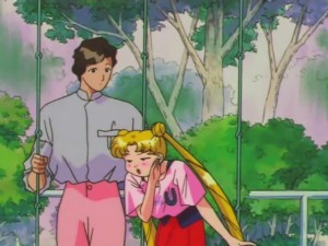screenshot-anime-sailor-moon-super-s-episode-140-231.jpg