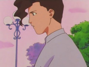 screenshot-anime-sailor-moon-super-s-episode-140-245.jpg