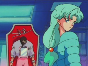screenshot-anime-sailor-moon-super-s-episode-140-323.jpg