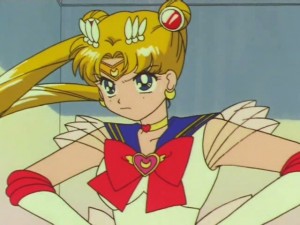 screenshot-anime-sailor-moon-super-s-episode-140-330.jpg