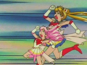 screenshot-anime-sailor-moon-super-s-episode-140-370.jpg