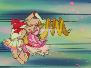 screenshot-anime-sailor-moon-super-s-episode-140-371.jpg
