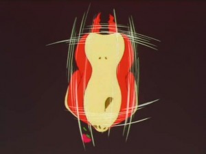 screenshot-anime-sailor-moon-super-s-episode-140-400.jpg
