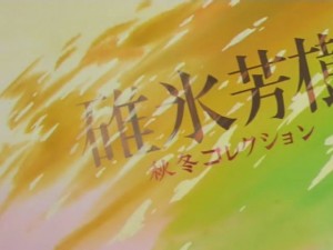 screenshot-anime-sailor-moon-super-s-episode-140-413.jpg