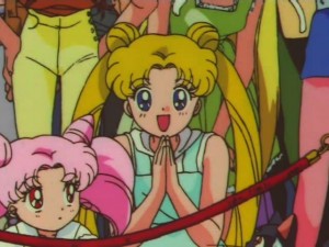 screenshot-anime-sailor-moon-super-s-episode-140-426.jpg