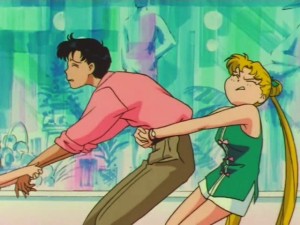 screenshot-anime-sailor-moon-super-s-episode-141-007.jpg