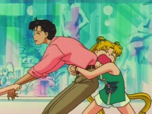 screenshot-anime-sailor-moon-super-s-episode-141-008.jpg