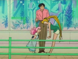 screenshot-anime-sailor-moon-super-s-episode-141-020.jpg