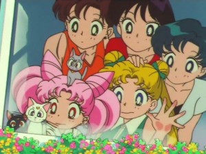 screenshot-anime-sailor-moon-super-s-episode-141-053.jpg