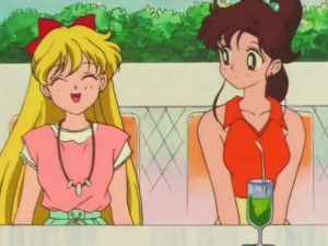 screenshot-anime-sailor-moon-super-s-episode-141-065.jpg