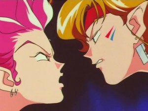 screenshot-anime-sailor-moon-super-s-episode-141-105.jpg