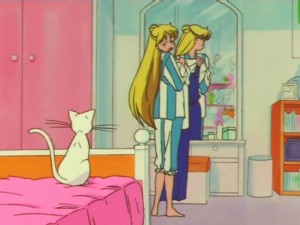 screenshot-anime-sailor-moon-super-s-episode-141-131.jpg