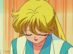 screenshot-anime-sailor-moon-super-s-episode-141-143.jpg
