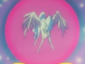 screenshot-anime-sailor-moon-super-s-episode-141-163.jpg
