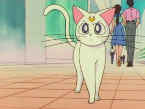 screenshot-anime-sailor-moon-super-s-episode-141-177.jpg