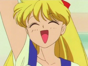 screenshot-anime-sailor-moon-super-s-episode-141-183.jpg