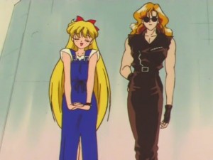 screenshot-anime-sailor-moon-super-s-episode-141-240.jpg