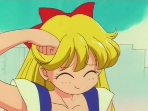 screenshot-anime-sailor-moon-super-s-episode-141-258.jpg