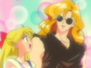 screenshot-anime-sailor-moon-super-s-episode-141-294.jpg