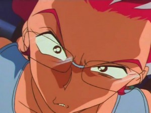 screenshot-anime-sailor-moon-super-s-episode-141-306.jpg