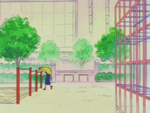 screenshot-anime-sailor-moon-super-s-episode-141-335.jpg