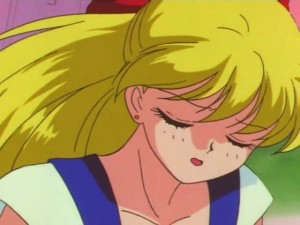 screenshot-anime-sailor-moon-super-s-episode-141-367.jpg