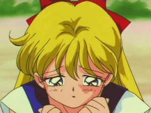 screenshot-anime-sailor-moon-super-s-episode-141-376.jpg