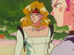 screenshot-anime-sailor-moon-super-s-episode-141-389.jpg