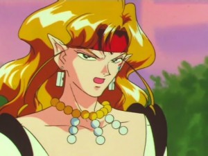 screenshot-anime-sailor-moon-super-s-episode-141-397.jpg
