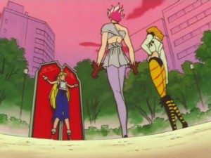 screenshot-anime-sailor-moon-super-s-episode-141-410.jpg