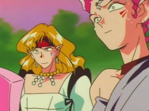 screenshot-anime-sailor-moon-super-s-episode-141-426.jpg